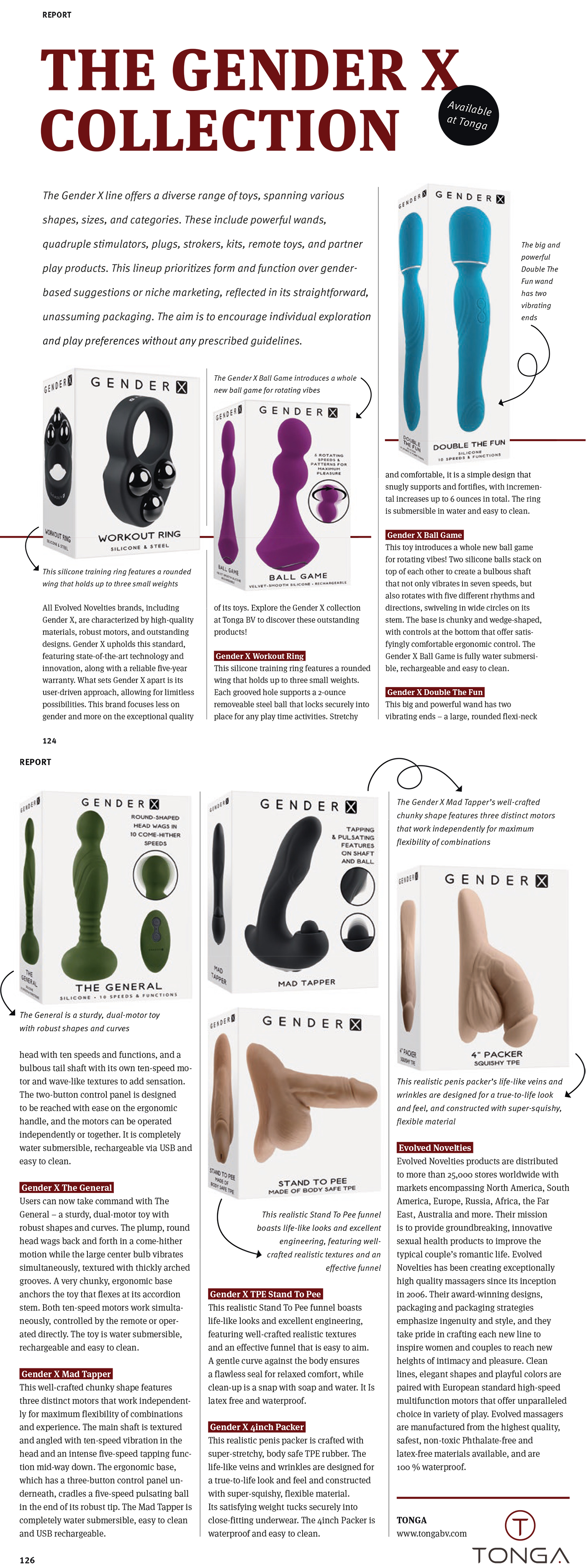 2023-10 Sign EU - Gender X